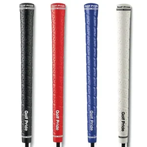 Golf pride Tour Wrap